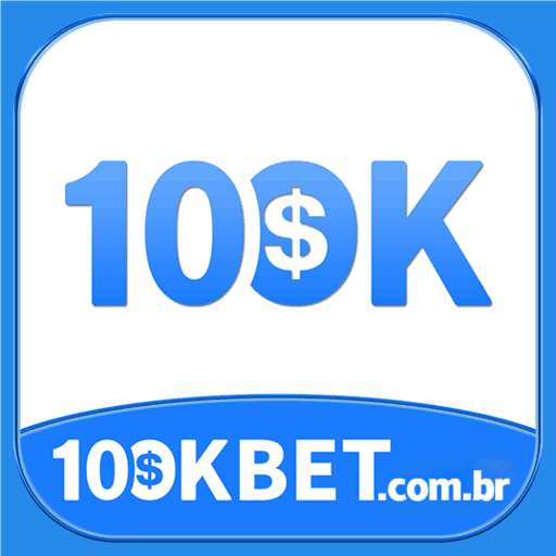 Imagem promocional da 10OKBET mostrando a plataforma e suas vantagens